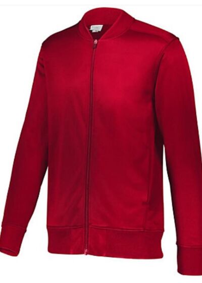 Trainer Jacket Thumbnail