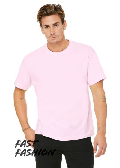 6 oz. Heavyweight Tee Thumbnail