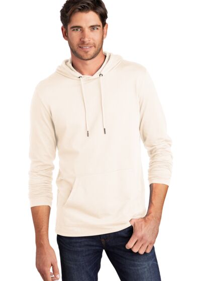 Featherweight French Terry Hoodie Thumbnail