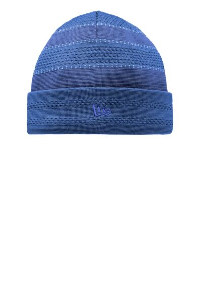 On Field Knit Beanie Thumbnail
