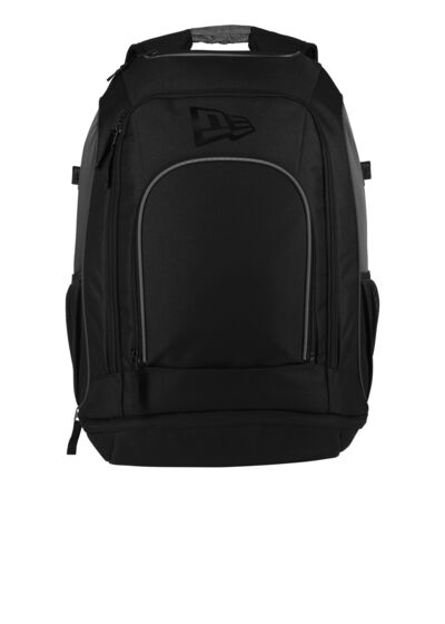 Shutout Backpack Thumbnail