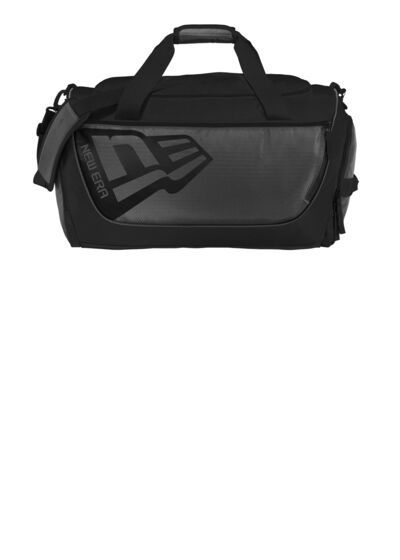 Shutout Duffel Thumbnail