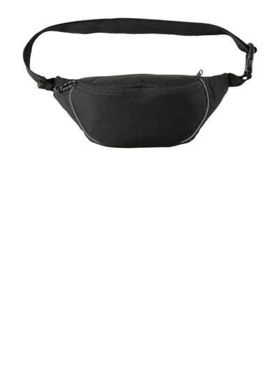 Hip Pack Thumbnail