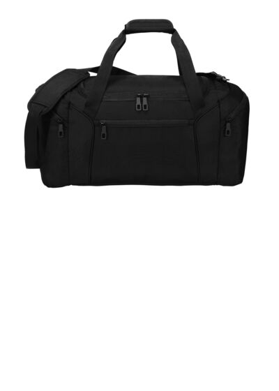 Form Duffel Thumbnail