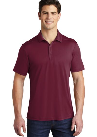 Posi UV ® Pro Polo Thumbnail