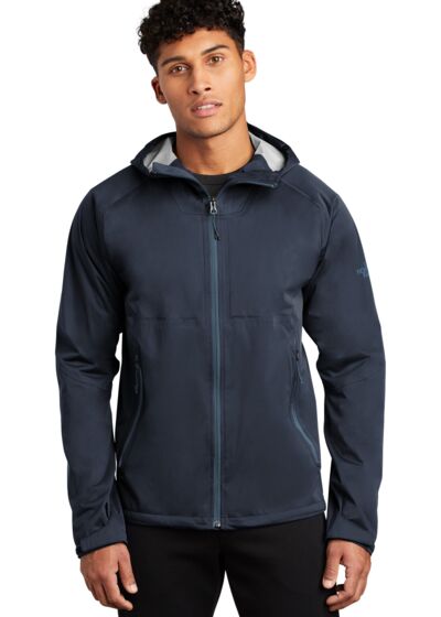 All Weather DryVent Stretch Jacket Thumbnail