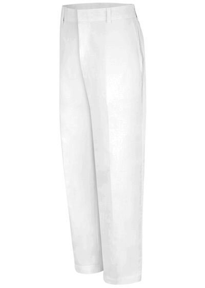 Specialized Work Pants Thumbnail