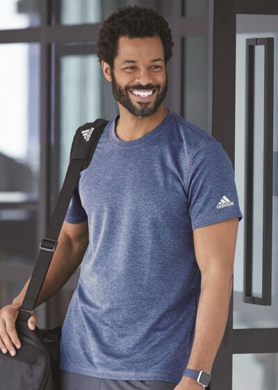 Sport T-Shirt Thumbnail
