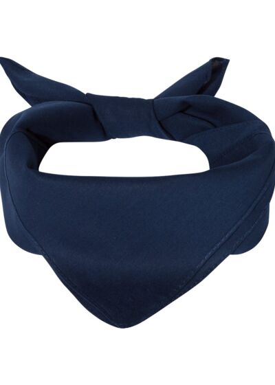Cotton Bandana Thumbnail