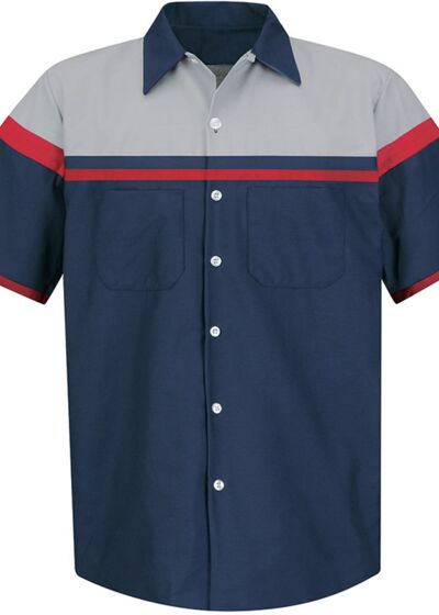 Performance Tech Shirt Thumbnail