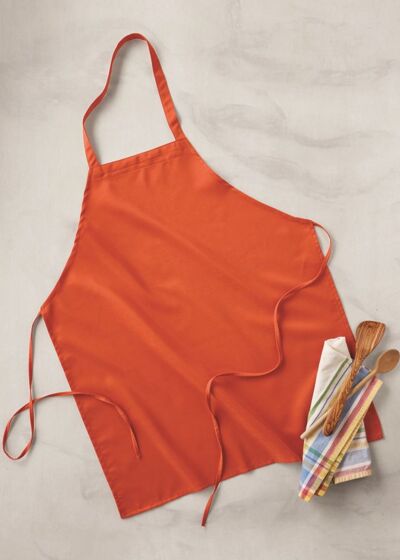 Bib Apron Thumbnail