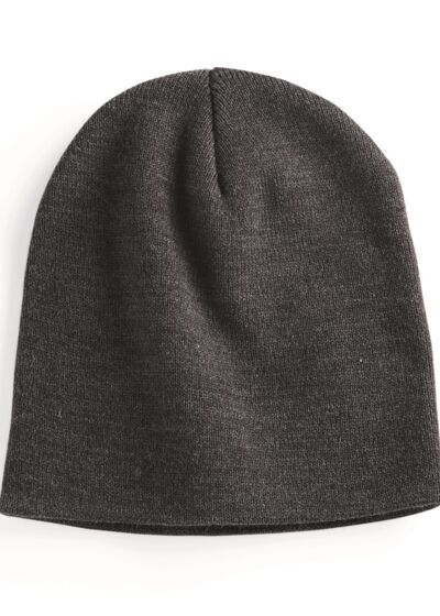 8 1/2" Beanie Thumbnail