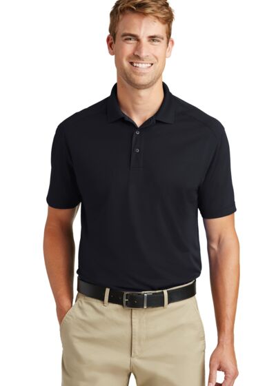 Tall Select Lightweight Snag Proof Polo Thumbnail