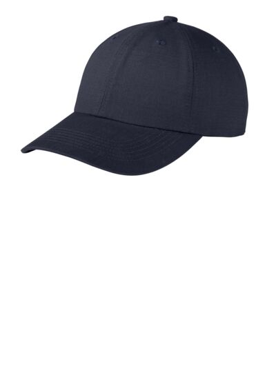 Ripstop Cap Thumbnail
