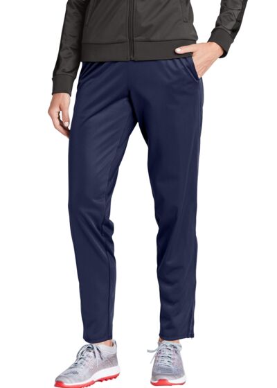 Women's Tricot Track Jogger Thumbnail