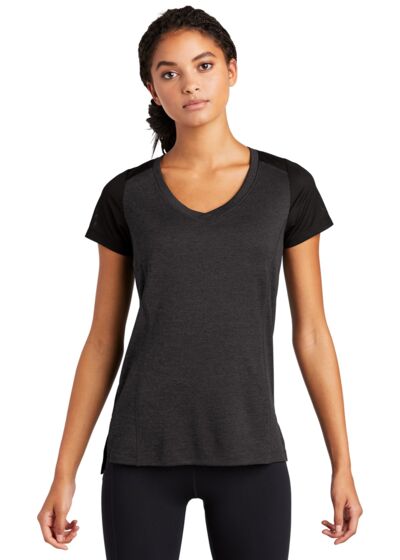 Women's Endeavor Tee Thumbnail