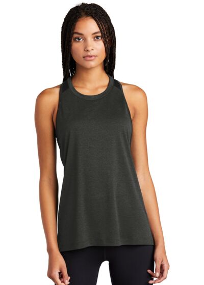 Women's Endeavor Tank Thumbnail