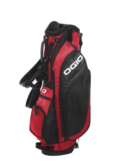 XL (Xtra Light) 2.0 Golf Bag Thumbnail