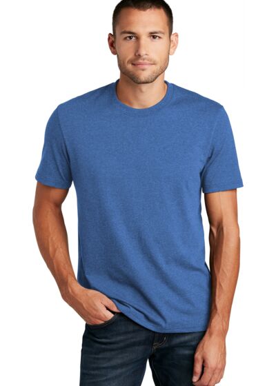 Re Tee Thumbnail