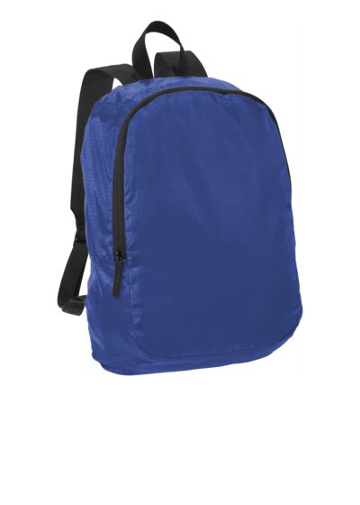 Crush Ripstop Backpack Thumbnail