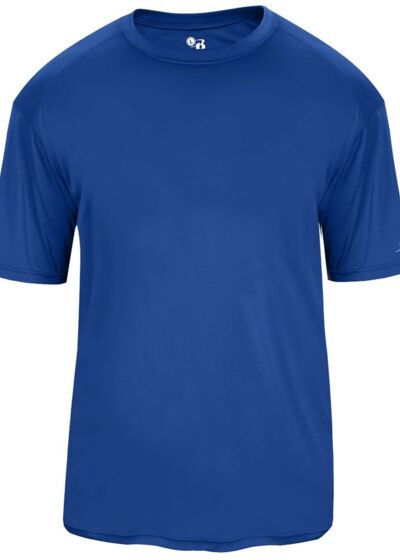 Ultimate SoftLock™ Youth T-Shirt Thumbnail