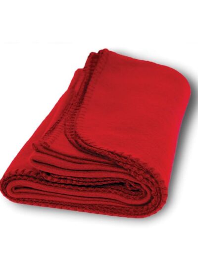 Value Blanket Thumbnail