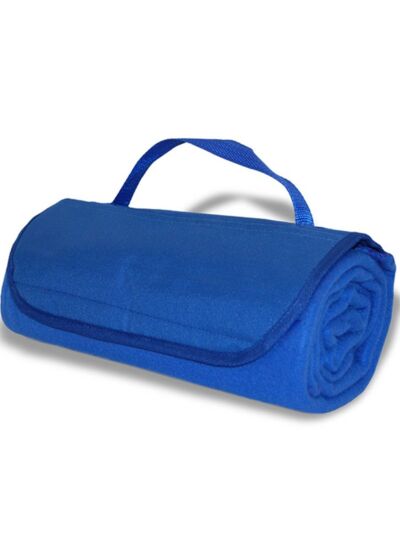 Roll Up Blanket Thumbnail