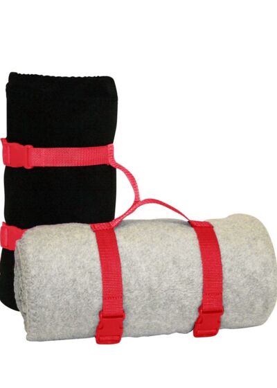 Blanket Strap Thumbnail