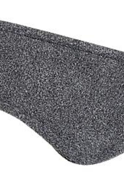 R Tek ® Stretch Fleece Headband Thumbnail