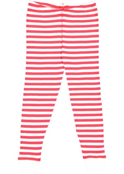 Youth Baby Rib Pajama Pants Thumbnail