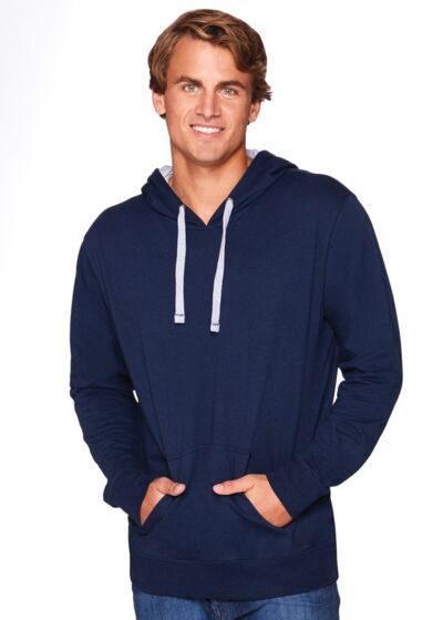 Laguna Hoodie Thumbnail