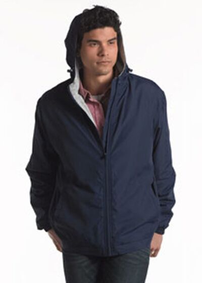 Liberty Jacket Thumbnail