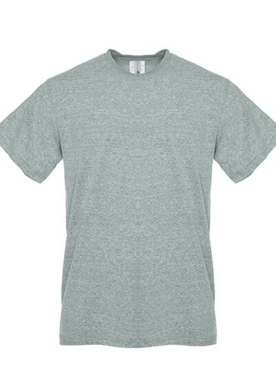 Sueded Snow T-Shirt Thumbnail