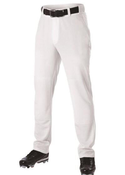 Youth Baseball Pants Thumbnail