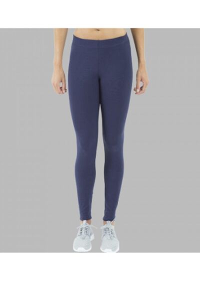 Girls' Leggings Thumbnail