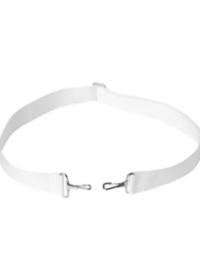 Shoulder Strap for Nylon Sports Bag Thumbnail