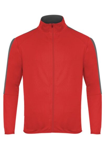 Youth Blitz Outer-Core Jacket Thumbnail