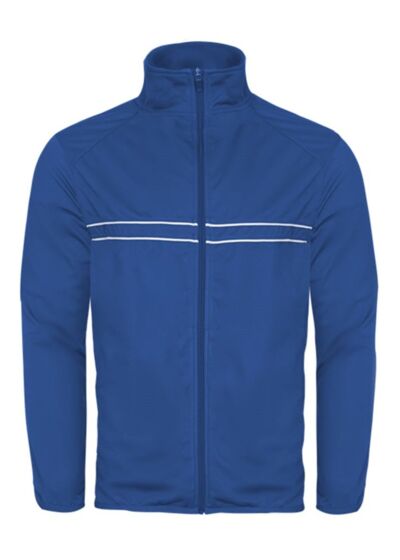 Wired Outer-Core Jacket Thumbnail