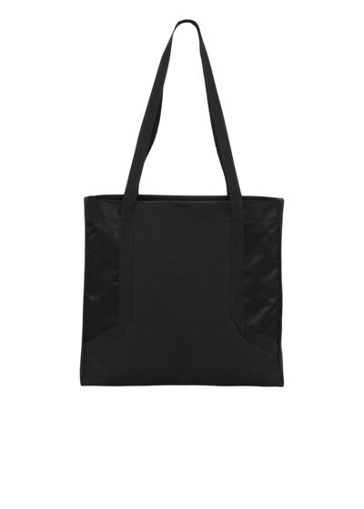 Circuit Tote Thumbnail