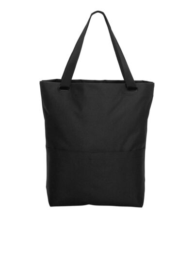 Access Convertible Tote Thumbnail