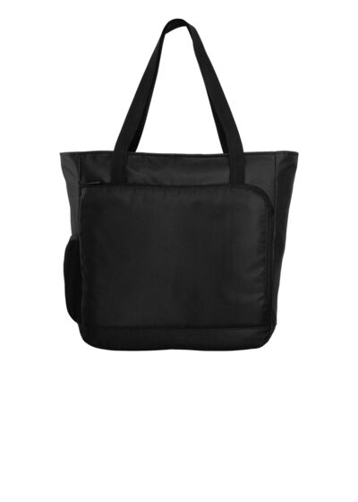 City Tote Thumbnail