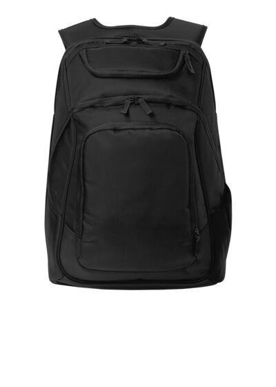 Exec Backpack Thumbnail