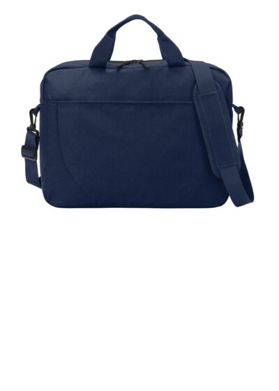 Access Briefcase Thumbnail