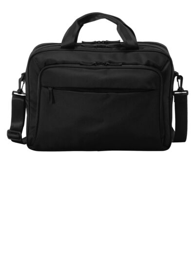 Exec Briefcase Thumbnail