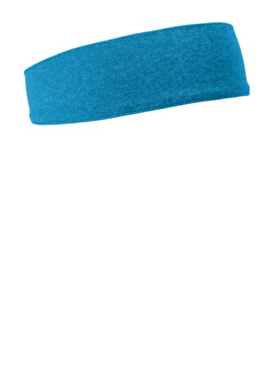 Contender Headband Thumbnail