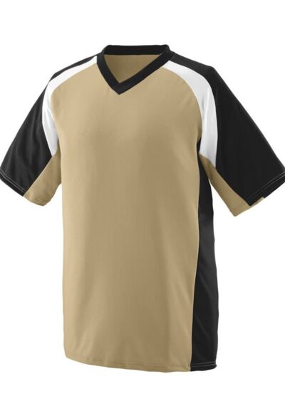 Youth Nitro Jersey Thumbnail