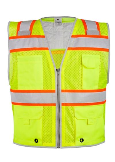 Brisk Cooling Series® Vest Thumbnail