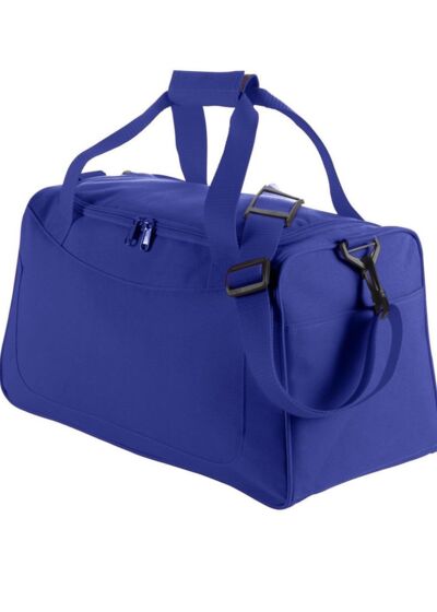Spirit Bag Thumbnail
