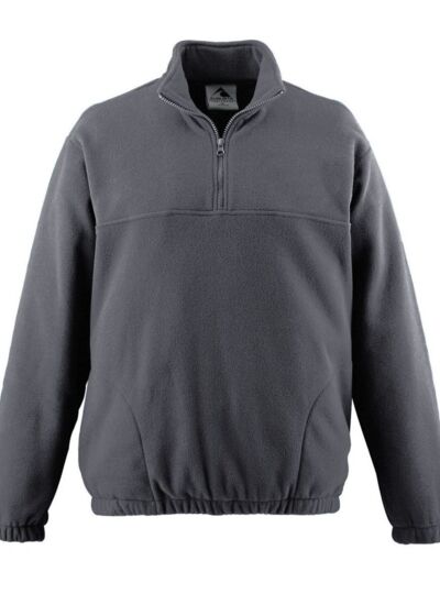 Chill Fleece Half-Zip Pullover Thumbnail