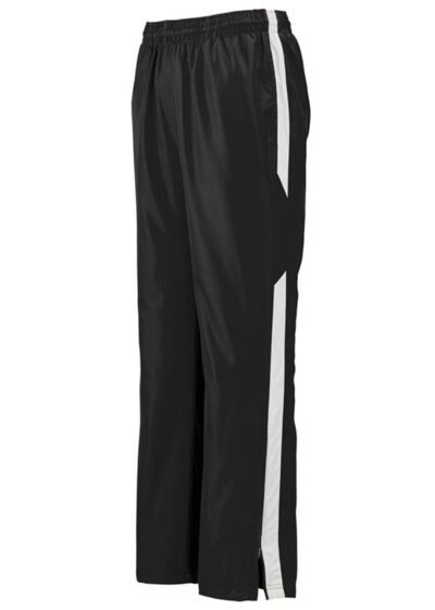 Youth Avail Pants Thumbnail